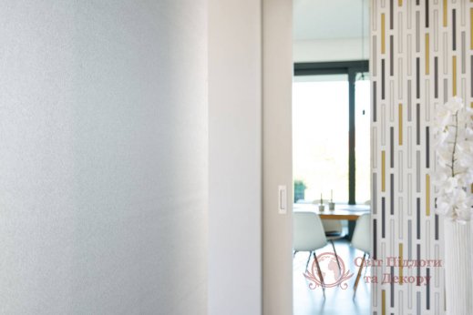 Обои AS Creation, колл. AP2000 арт. 886316 фото №2