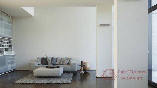 Шпалери AS Creation, кол. AP2000 арт. 953131 фото №2