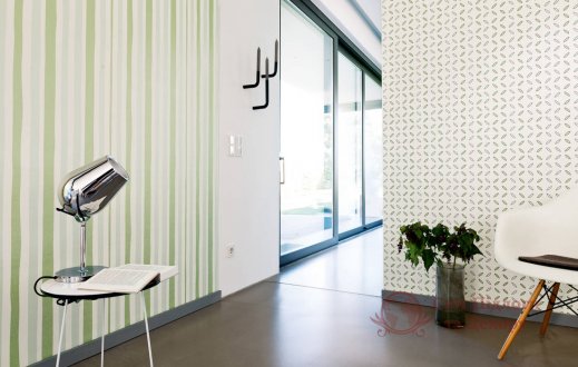 Обои AS Creation, колл. AP2000 арт. 960633 фото №2