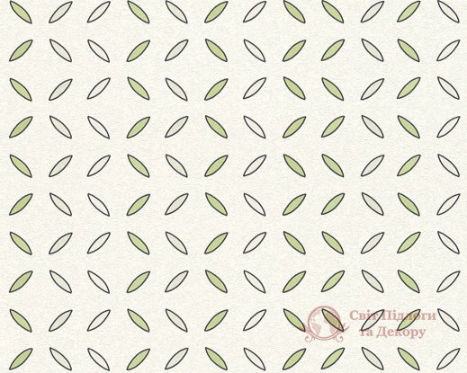 Обои AS Creation, колл. AP2000 арт. 960633 фото №1