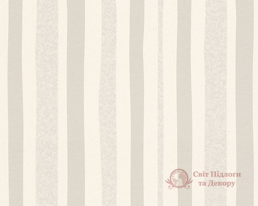 Обои AS Creation, колл. AP2000 арт. 960651 фото №1