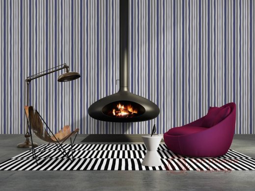 Обои AS Creation, колл. AP2000 арт. 960653 фото №2