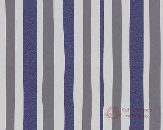 Обои AS Creation, колл. AP2000 арт. 960653 фото №1