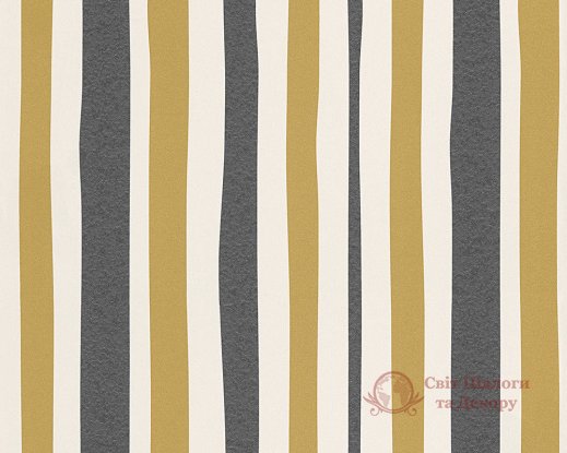 Обои AS Creation, колл. AP2000 арт. 960654 фото №1