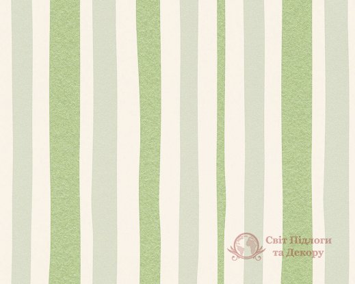 Обои AS Creation, колл. AP2000 арт. 960655 фото №1