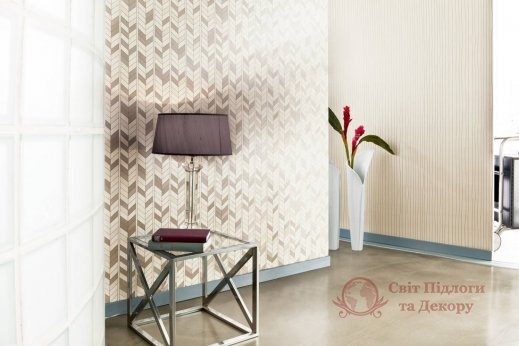 Обои AS Creation, колл. AP2000 арт. 960672 фото №2