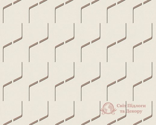 Обои AS Creation, колл. AP2000 арт. 960683 фото №1