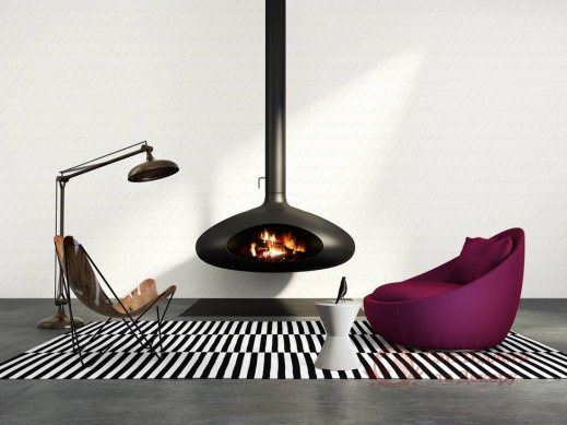 Обои AS Creation, колл. AP2000 арт. 960684 фото №2