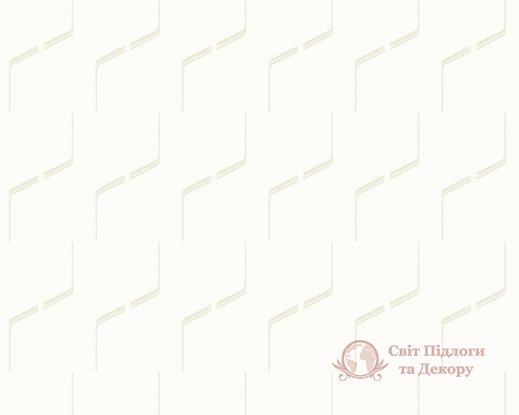 Обои AS Creation, колл. AP2000 арт. 960684 фото №1