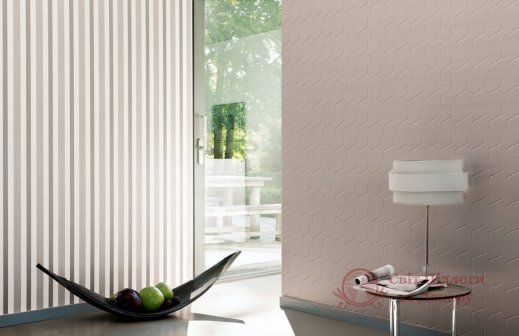 Обои AS Creation, колл. AP2000 арт. 960685 фото №2