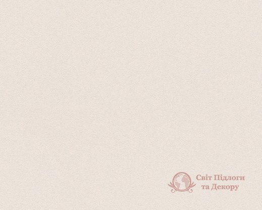 Обои AS Creation, колл. AP2000 арт. 960693 фото №1