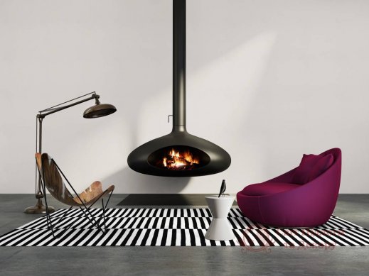 Обои AS Creation, колл. AP2000 арт. 960694 фото №2