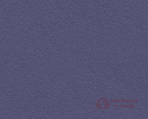 Обои AS Creation, колл. AP2000 арт. 960695 фото №1