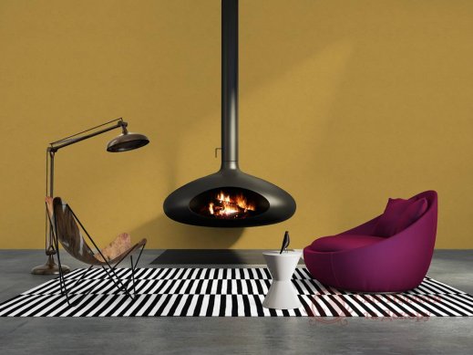 Обои AS Creation, колл. AP2000 арт. 960698 фото №2