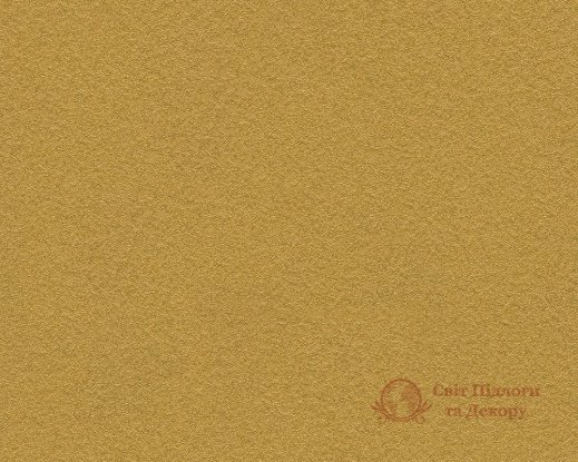 Обои AS Creation, колл. AP2000 арт. 960698 фото №1