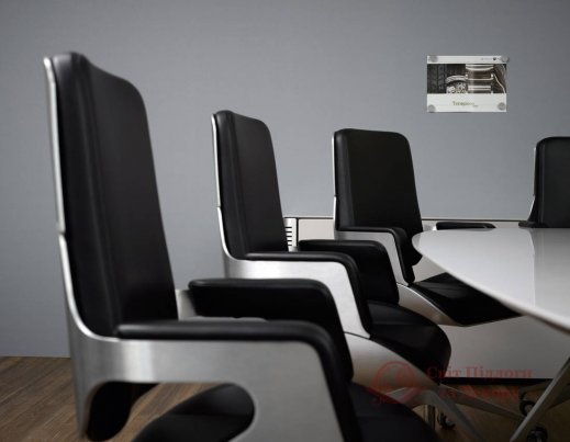 Обои AS Creation, колл. AP2000 арт. 961181 фото №2