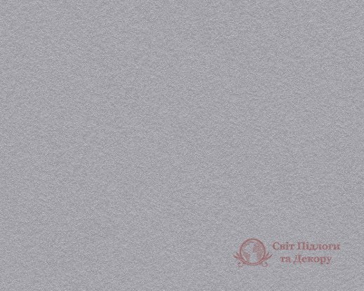 Обои AS Creation, колл. AP2000 арт. 961181 фото №1