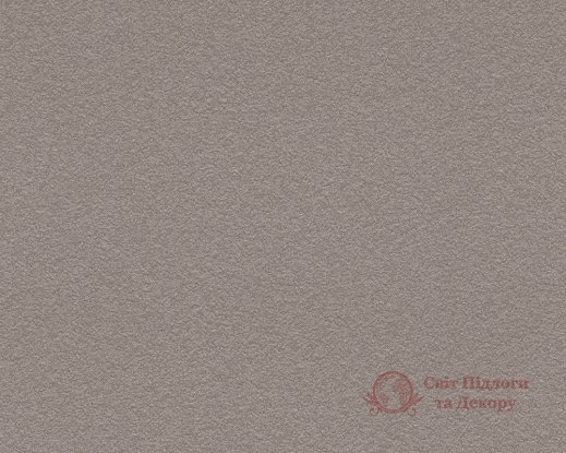 Обои AS Creation, колл. AP2000 арт. 961182 фото №1