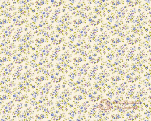 Шпалери AS Creation, кол. April арт. 347923 фото №1