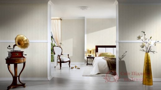 Обои AS Creation, колл. April арт. 348050 фото №2