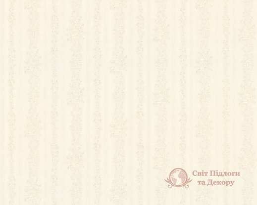 Обои AS Creation, колл. April арт. 348050 фото №1