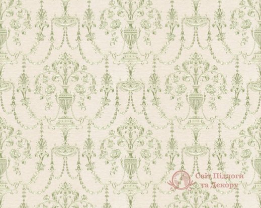 Шпалери AS Creation, кол. April арт. 352712 фото №1