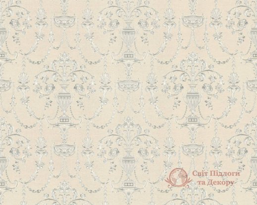 Шпалери AS Creation, кол. April арт. 352736 фото №1