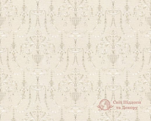 Шпалери AS Creation, кол. April арт. 352750 фото №1
