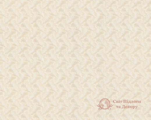 Шпалери AS Creation, кол. April арт. 352842 фото №1