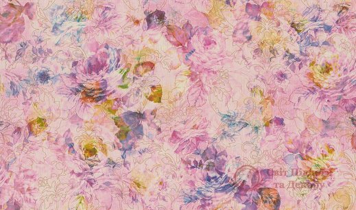 Обои AS Creation, колл. Garden of Eden арт. 300401 фото №1