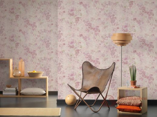 Обои AS Creation, колл. Garden of Eden арт. 300402 фото №2