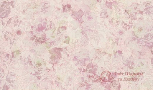 Обои AS Creation, колл. Garden of Eden арт. 300402 фото №1