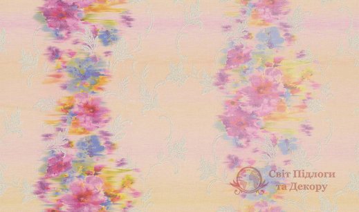 Шпалери AS Creation, кол. Garden of Eden арт. 300822 фото №1