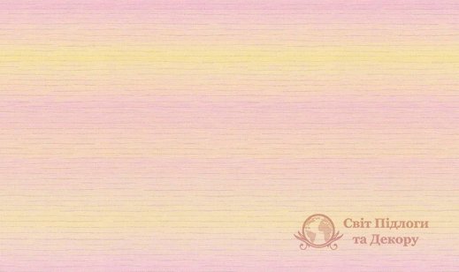 Обои AS Creation, колл. Garden of Eden арт. 300832 фото №1