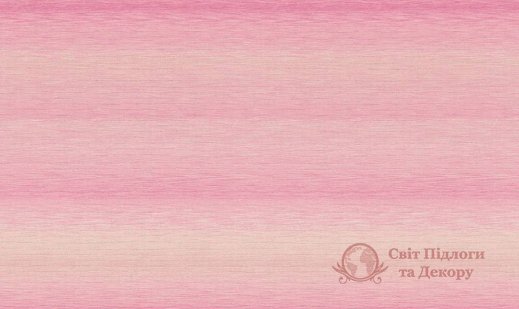 Обои AS Creation, колл. Garden of Eden арт. 300836 фото №1