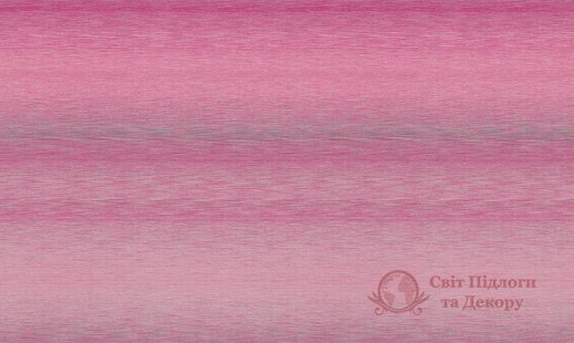 Обои AS Creation, колл. Garden of Eden арт. 300837 фото №1