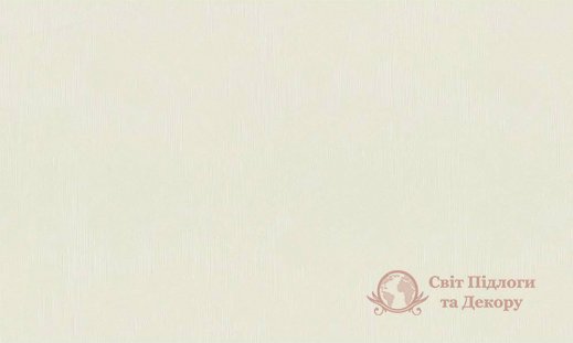 Шпалери AS Creation, кол. Garden of Eden арт. 300841 фото №1