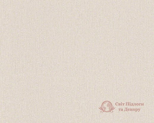 Обои AS Creation, колл. HP Michalsky Living арт. 252241 фото №1