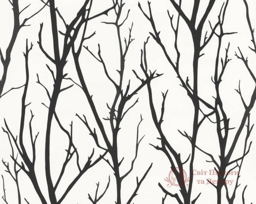 Обои AS Creation, колл. HP Michalsky Living арт. 268341 фото №1