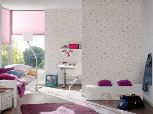 Обои AS Creation, колл. HP Michalsky Living арт. 302891 фото №2