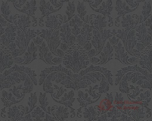 Обои AS Creation, колл. HP Michalsky Living арт. 303965 фото №1