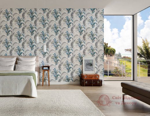 Обои AS Creation, колл. HP Michalsky Living арт. 304561 фото №2