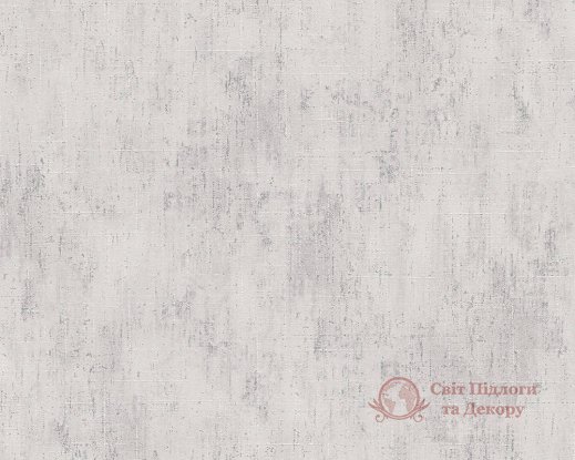 Обои AS Creation, колл. HP Michalsky Living арт. 304578 фото №1