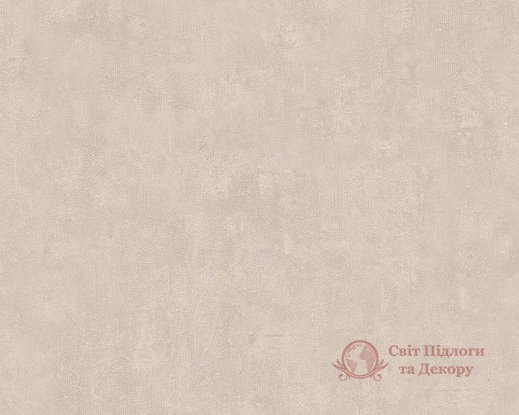 Обои AS Creation, колл. HP Michalsky Living арт. 304581 фото №1