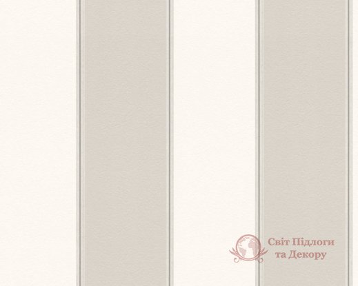 Обои AS Creation, колл. HP Michalsky Living арт. 304595 фото №1