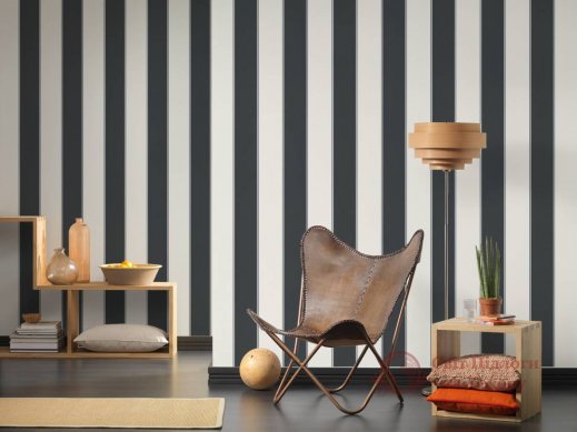 Шпалери AS Creation, кол. HP Michalsky Living арт. 304597 фото №2