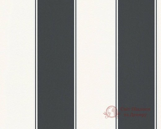 Шпалери AS Creation, кол. HP Michalsky Living арт. 304597 фото №1