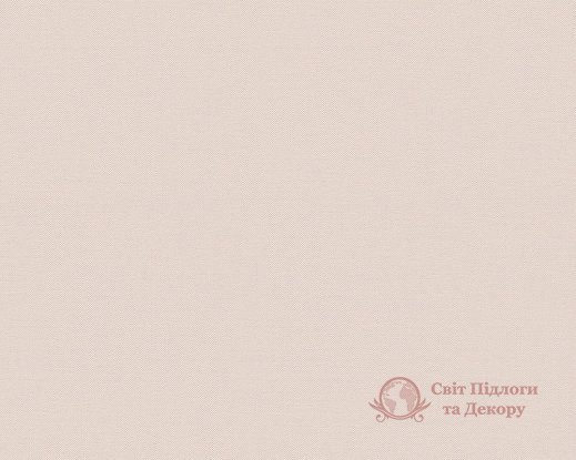 Обои AS Creation, колл. HP Michalsky Living арт. 311566 фото №1