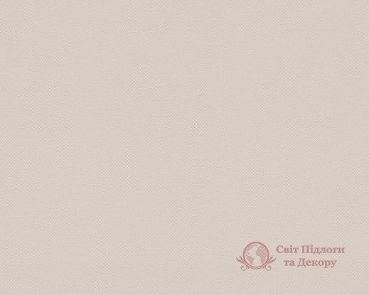 Шпалери AS Creation, кол. HP Michalsky Living арт. 311580 фото №1