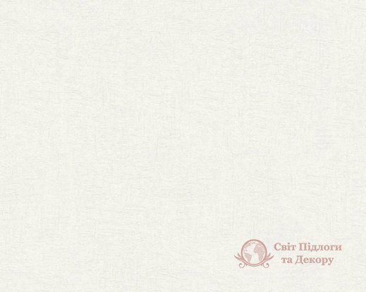 Обои AS Creation, колл. HP Michalsky Living арт. 324191 фото №1